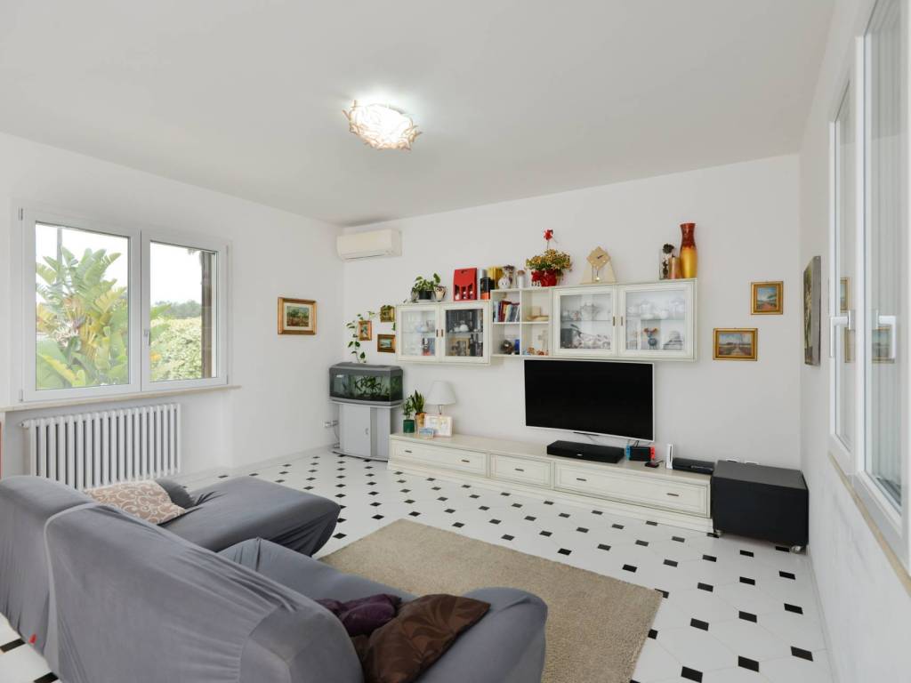Villa a Lecce in Via Gubbio - Foto 5