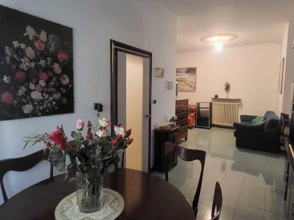 Appartamento a Bellaria-igea marina - Foto 2