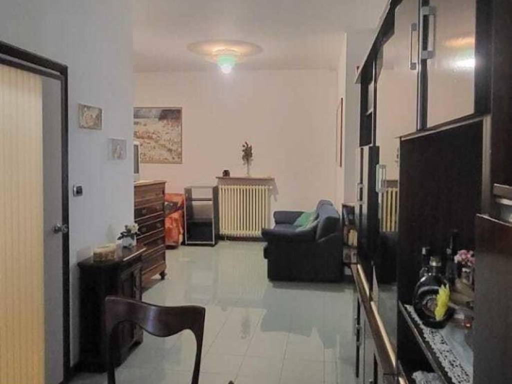 Appartamento a Bellaria-igea marina - Foto 3