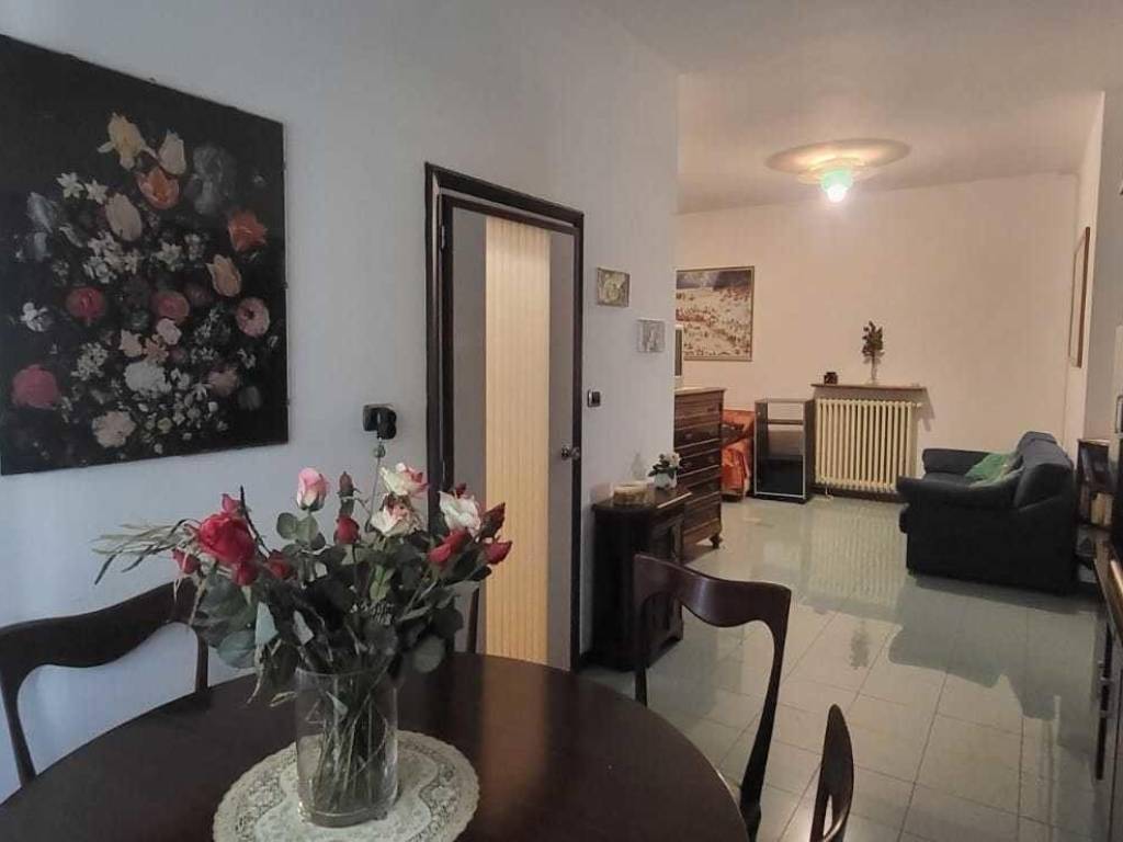 Appartamento a Bellaria-igea marina - Foto 4