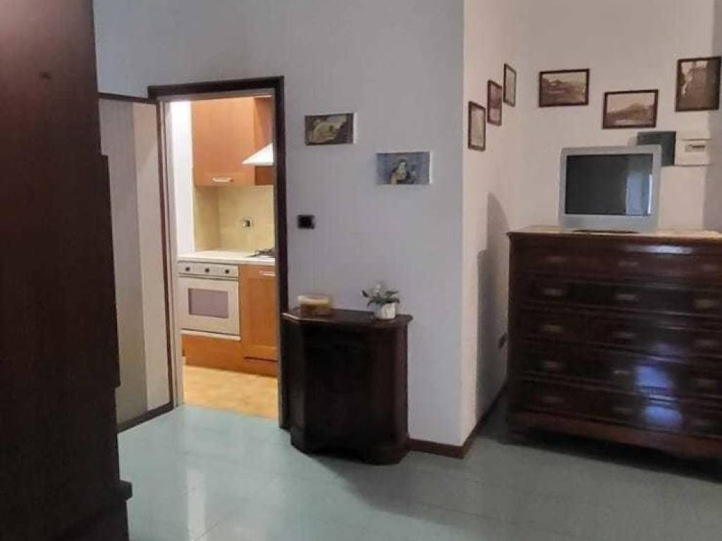 Appartamento a Bellaria-igea marina - Foto 5