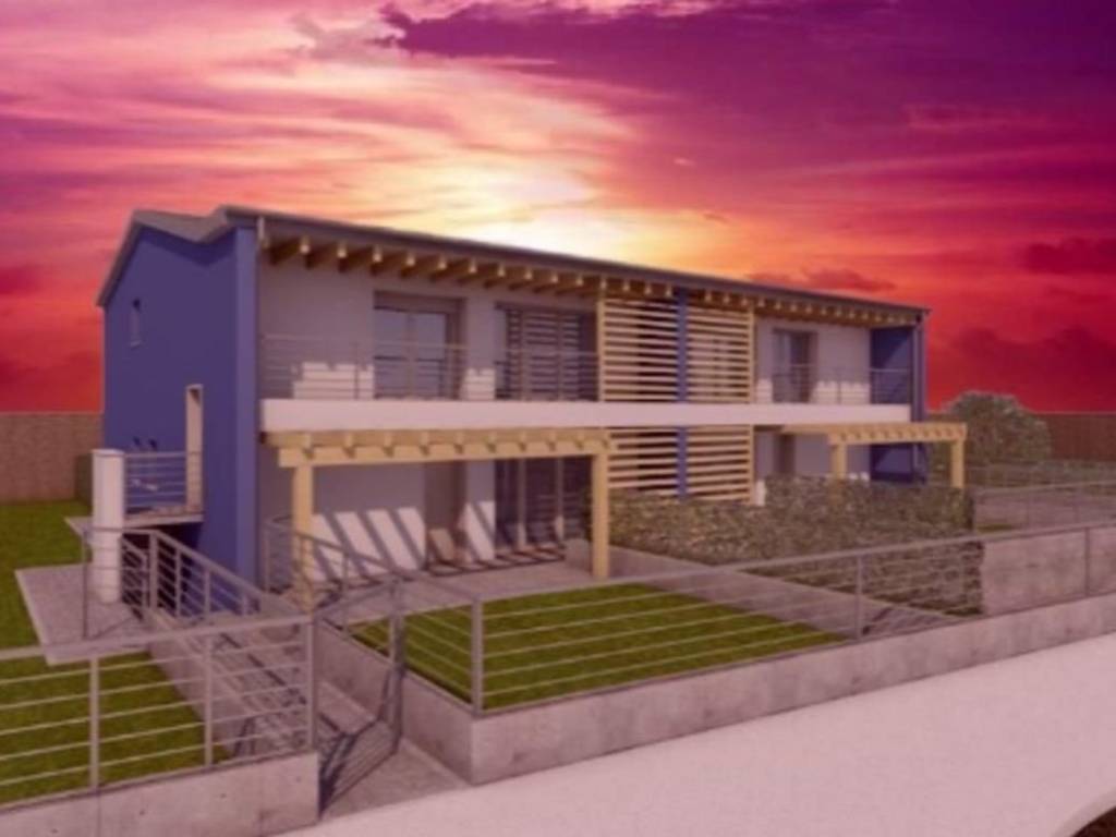 Appartamento a Zevio - Foto 2