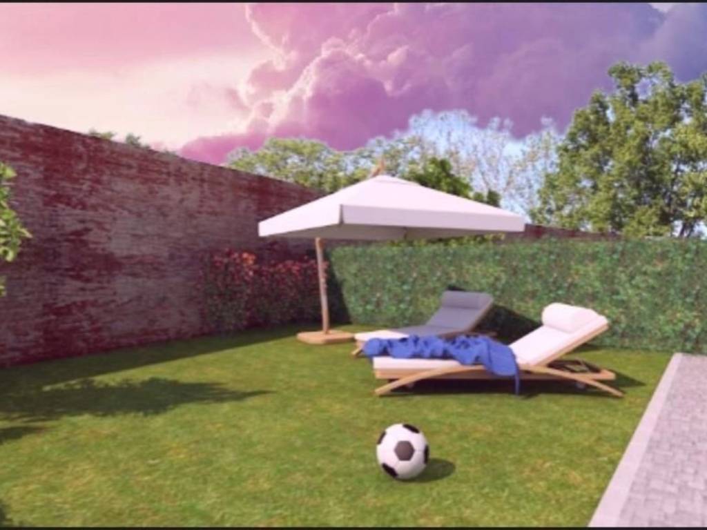 Appartamento a Zevio - Foto 3