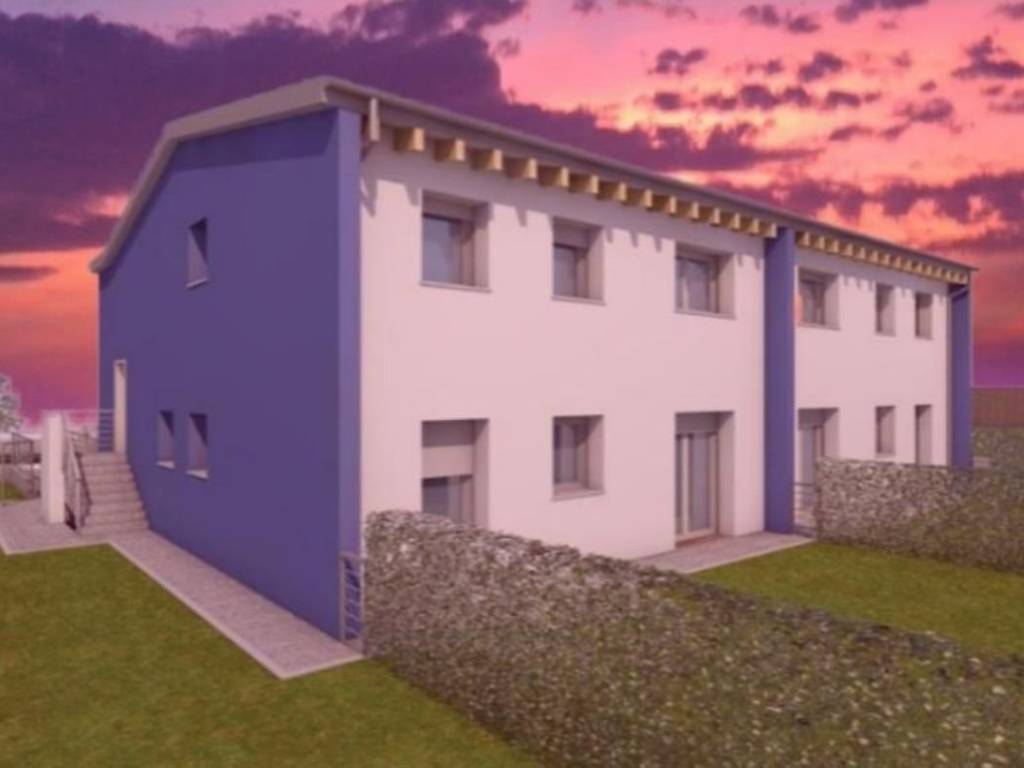 Appartamento a Zevio - Foto 4