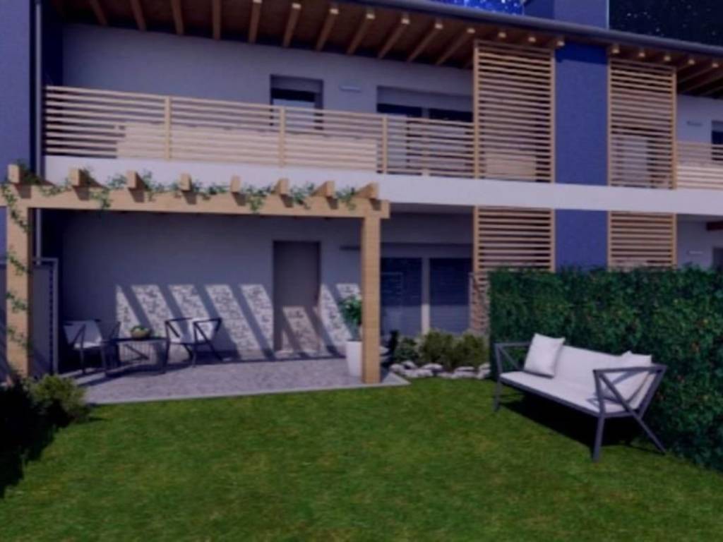 Appartamento a Zevio - Foto 5