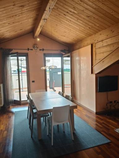 Appartamento a Campodoro in Via Barchessa - Foto 2