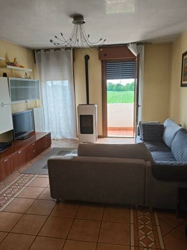 Appartamento a Campodoro in Via Barchessa - Foto 3