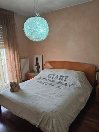 Appartamento a Campodoro in Via Barchessa - Foto 4