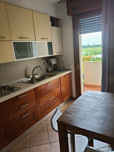 Appartamento a Campodoro in Via Barchessa - Foto 5