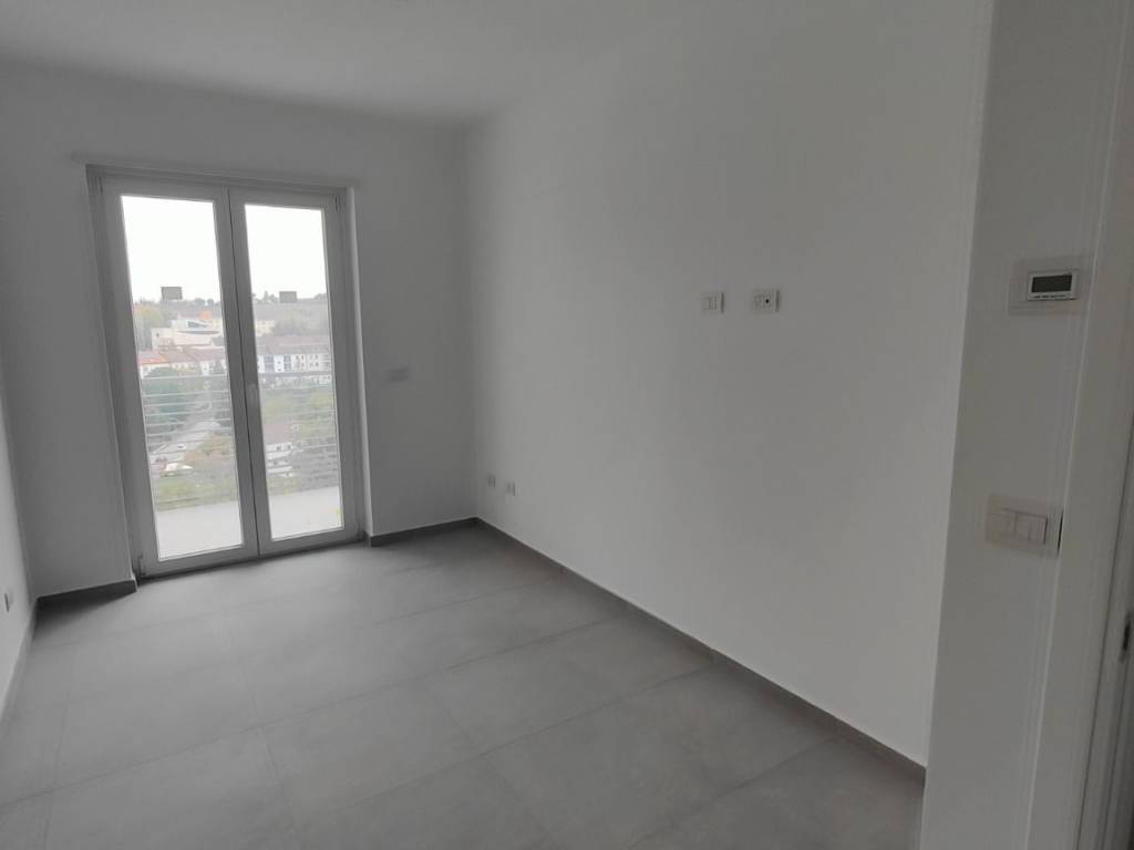 Appartamento a Potenza in Via Ancona, 153 - Foto 4