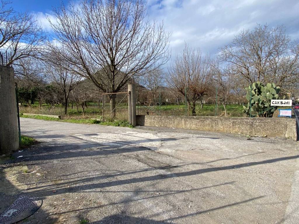 Casa indipendente a Roccapiemonte in Via Crocevia, 27 - Foto 2