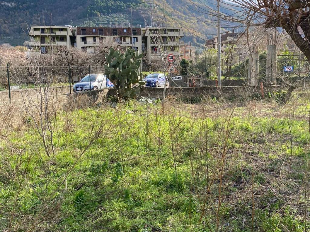 Casa indipendente a Roccapiemonte in Via Crocevia, 27 - Foto 3