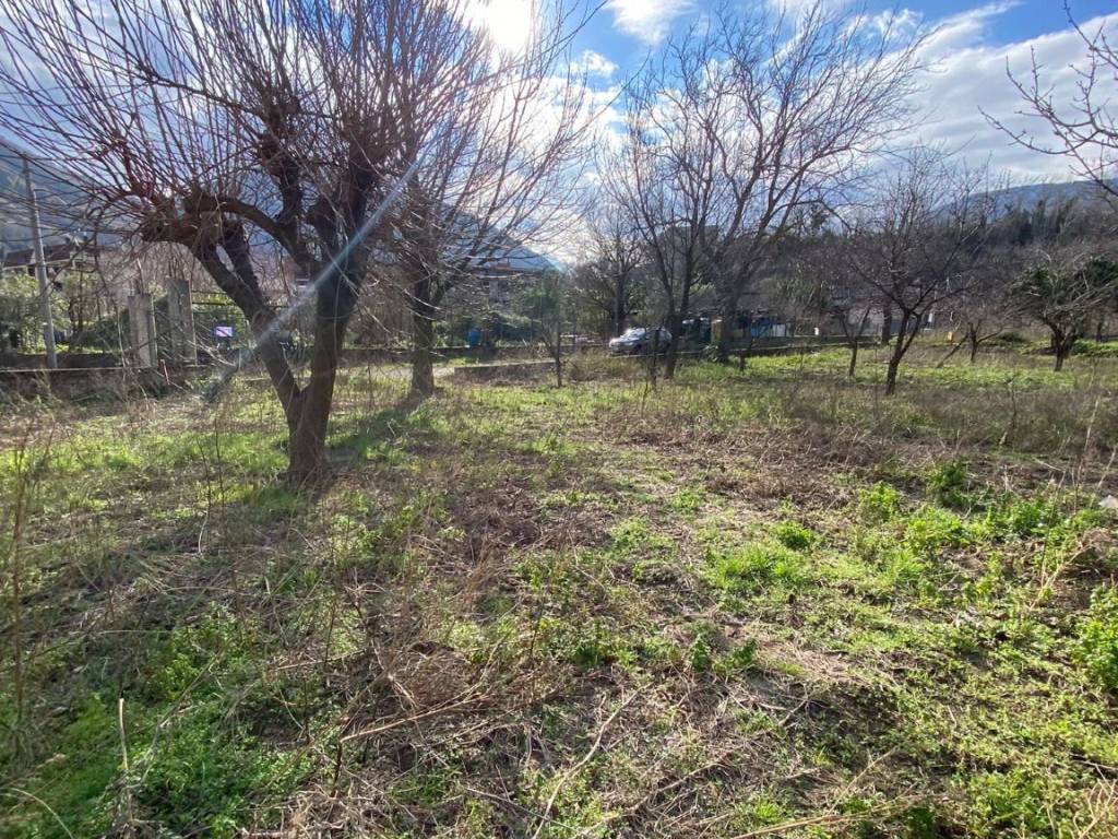 Casa indipendente a Roccapiemonte in Via Crocevia, 27 - Foto 4