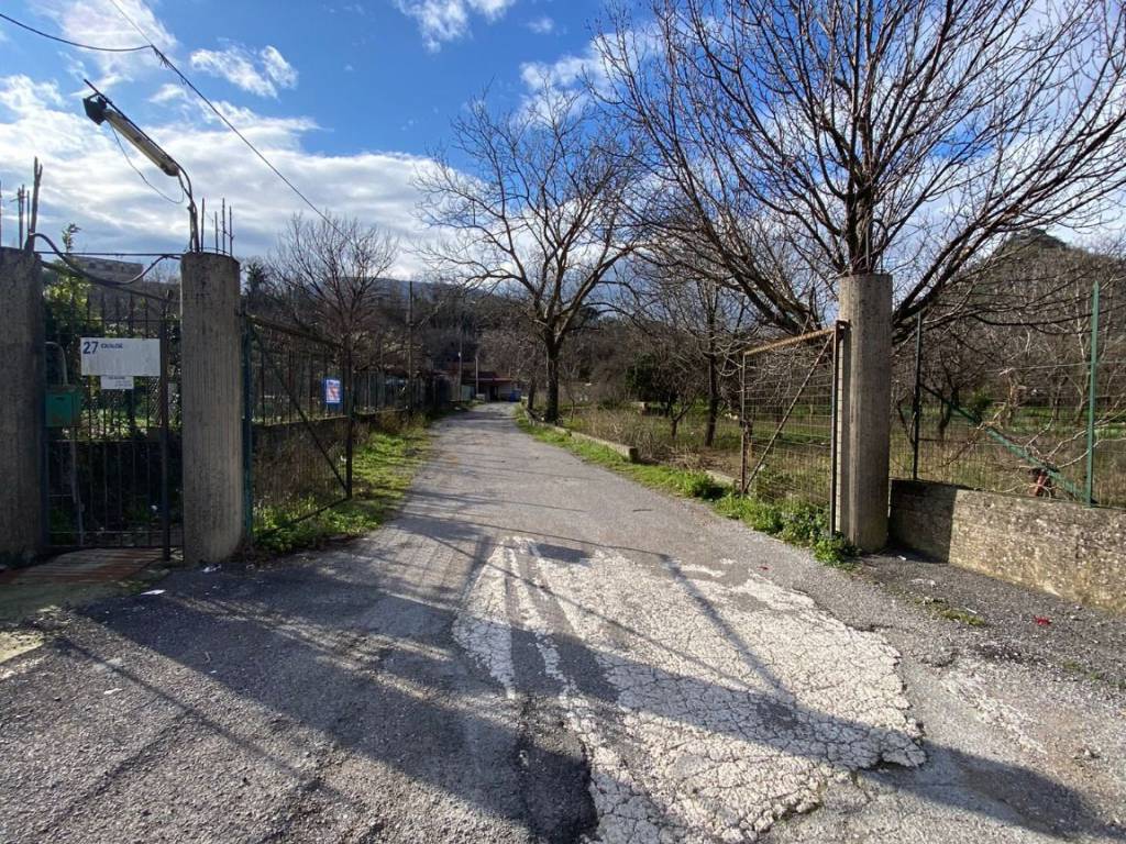 Casa indipendente a Roccapiemonte in Via Crocevia, 27 - Foto 5