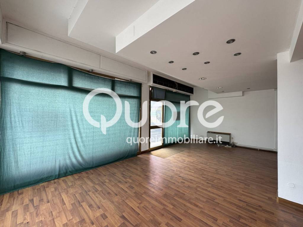 Immobile a San giovanni al natisone in via Roma - Foto 2