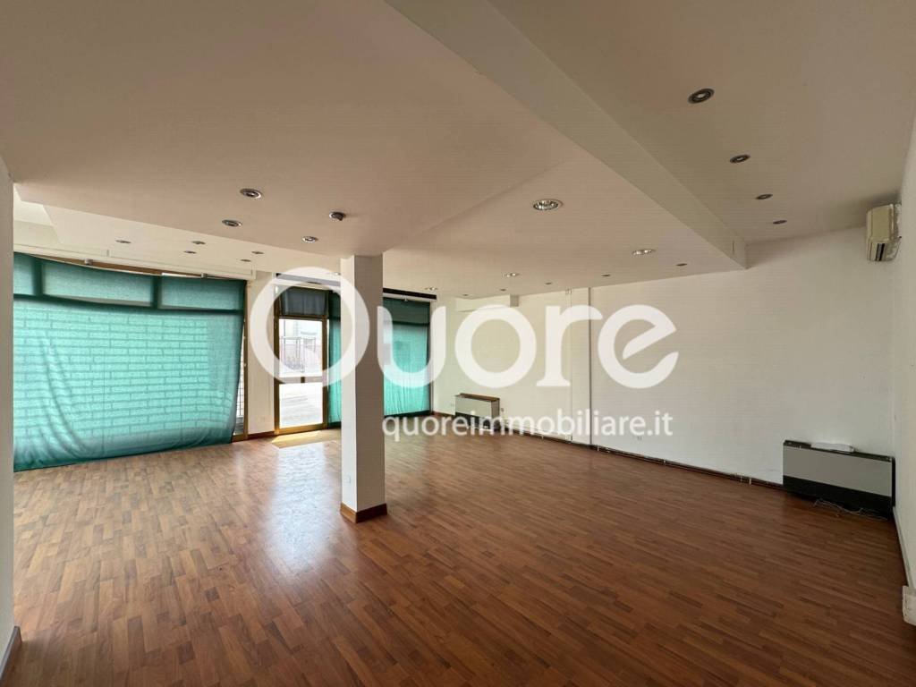 Immobile a San giovanni al natisone in via Roma - Foto 3