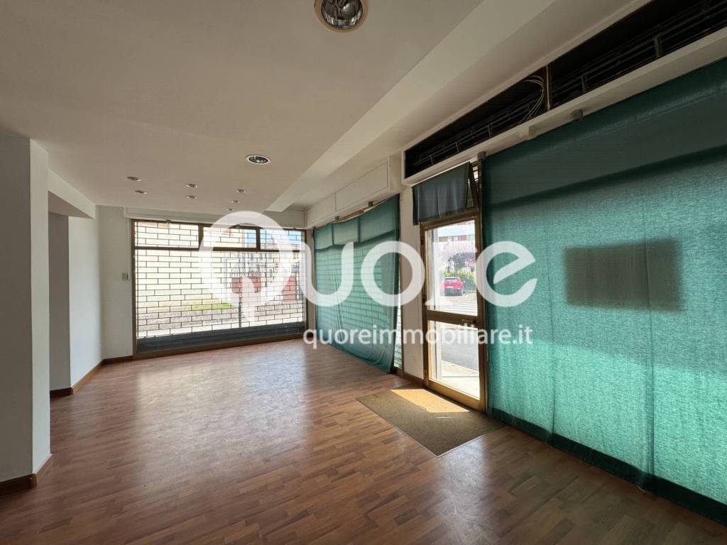 Immobile a San giovanni al natisone in via Roma - Foto 4