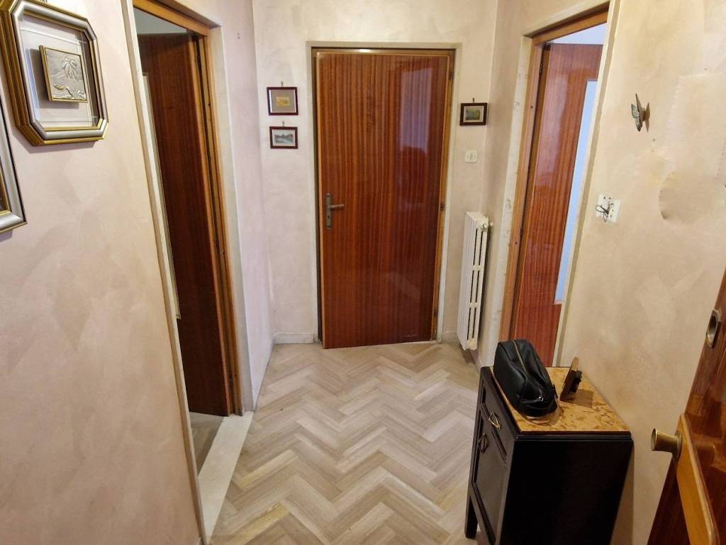 Appartamento a Trani in Corso Matteo Renato Imbriani - Foto 2