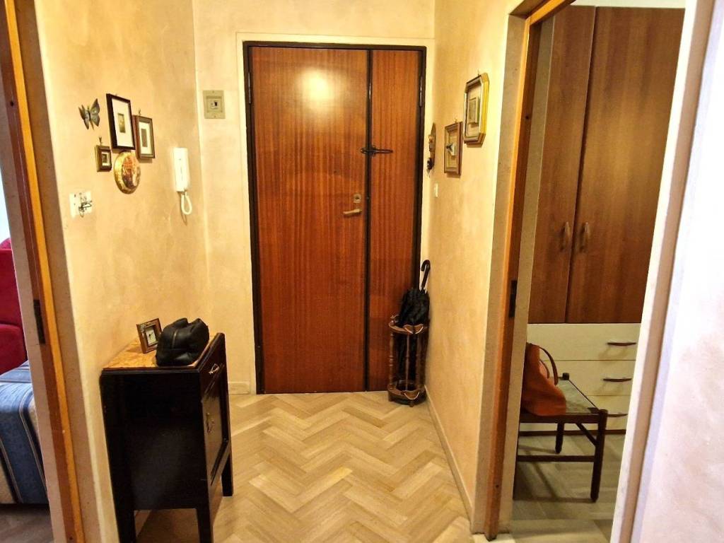 Appartamento a Trani in Corso Matteo Renato Imbriani - Foto 3