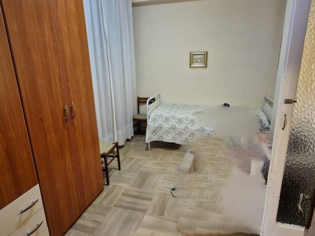 Appartamento a Trani in Corso Matteo Renato Imbriani - Foto 4