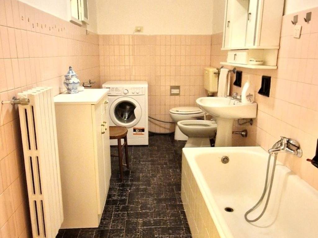 Appartamento a Trani in Corso Matteo Renato Imbriani - Foto 5