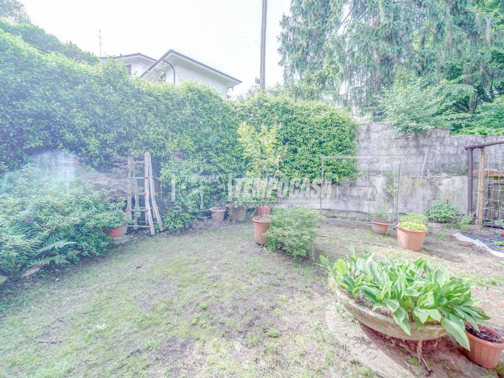 Appartamento a Castronno in Via Arno - Foto 3