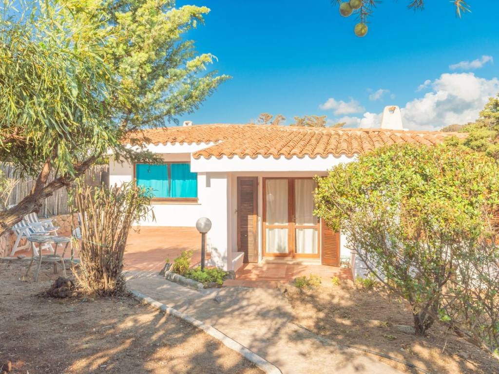 Villa a Aglientu in Località Portobello di Gallura - Foto 2
