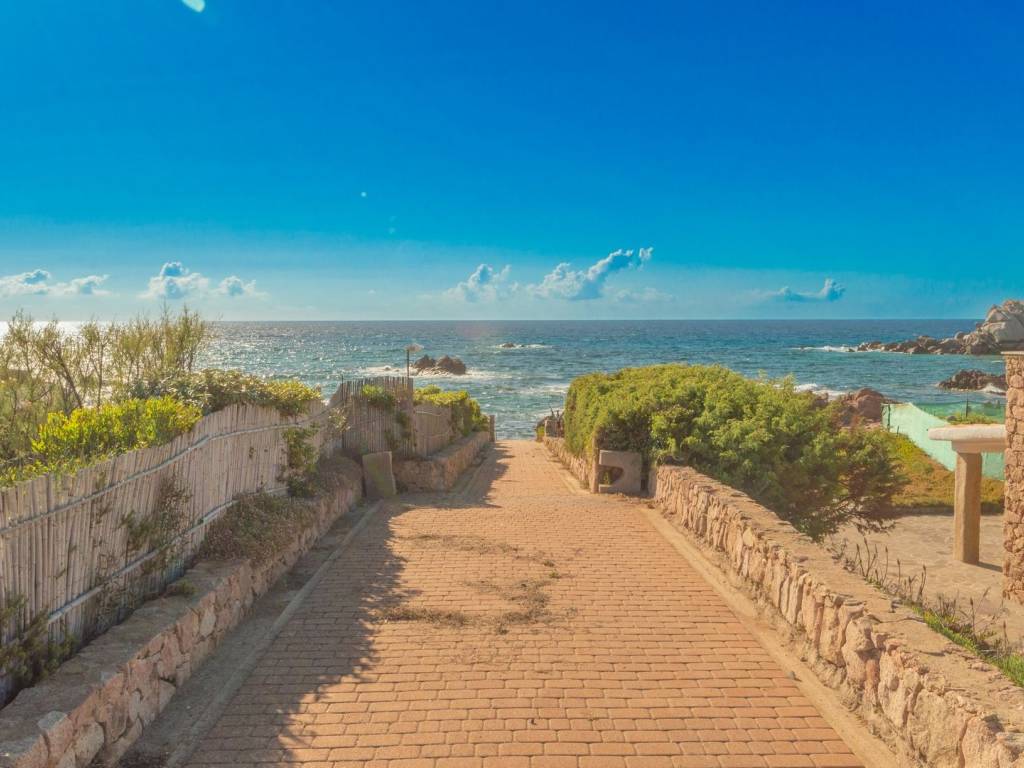 Villa a Aglientu in Località Portobello di Gallura - Foto 3