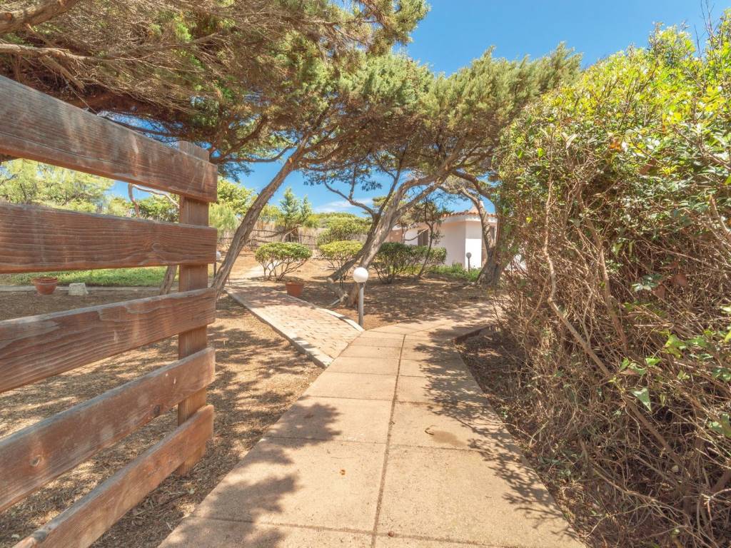 Villa a Aglientu in Località Portobello di Gallura - Foto 4