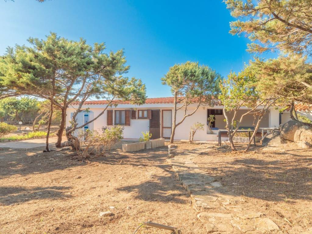 Villa a Aglientu in Località Portobello di Gallura - Foto 5