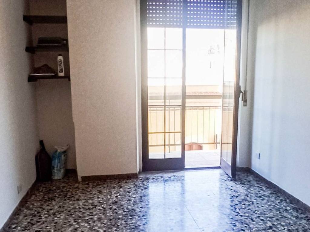 Immobile a Taranto in Via Giosuè Carducci, 1 - Foto 4