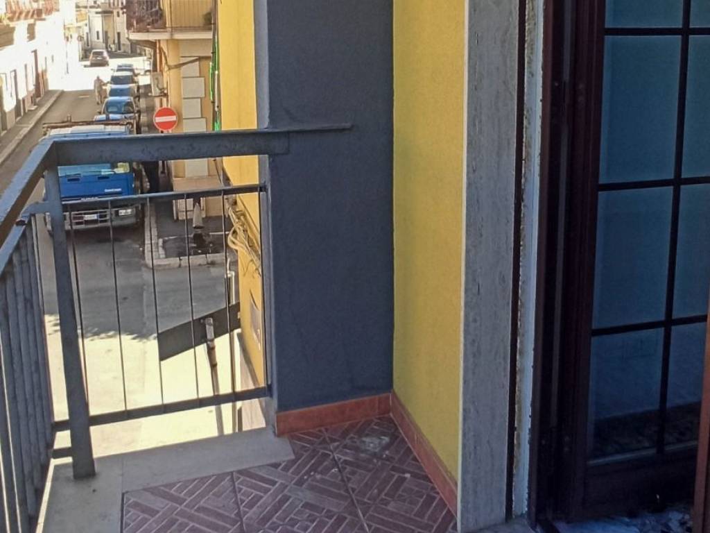 Immobile a Taranto in Via Giosuè Carducci, 1 - Foto 5