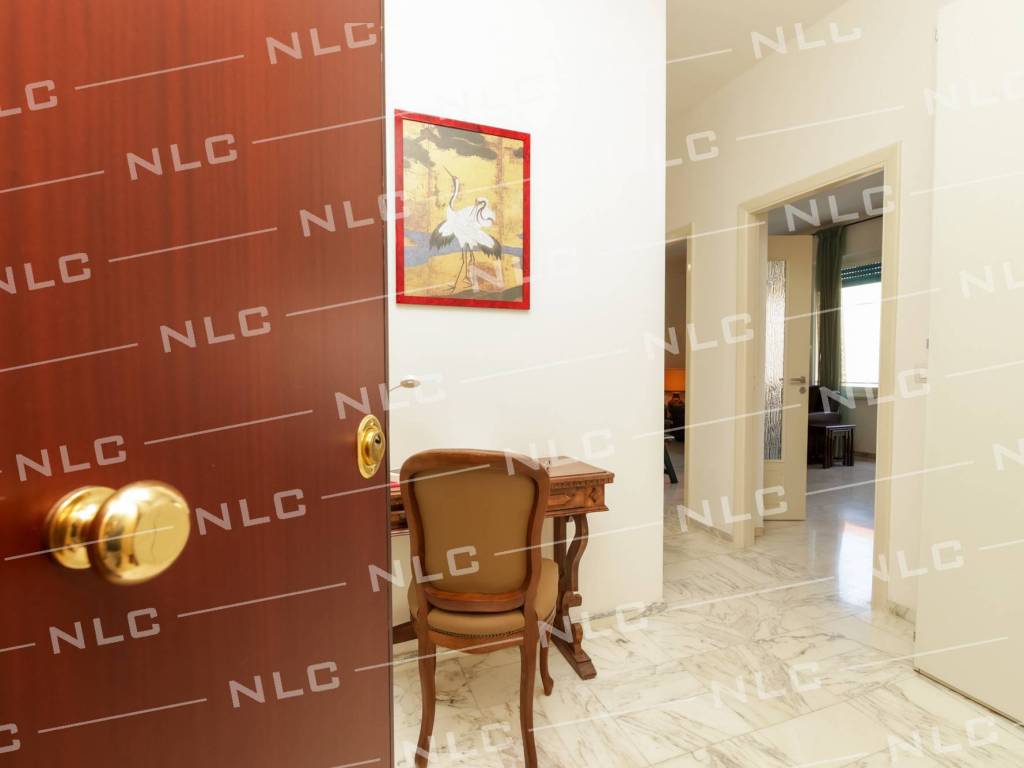 Appartamento a Chiavari in Via Nazario Sauro, 13 - Foto 2