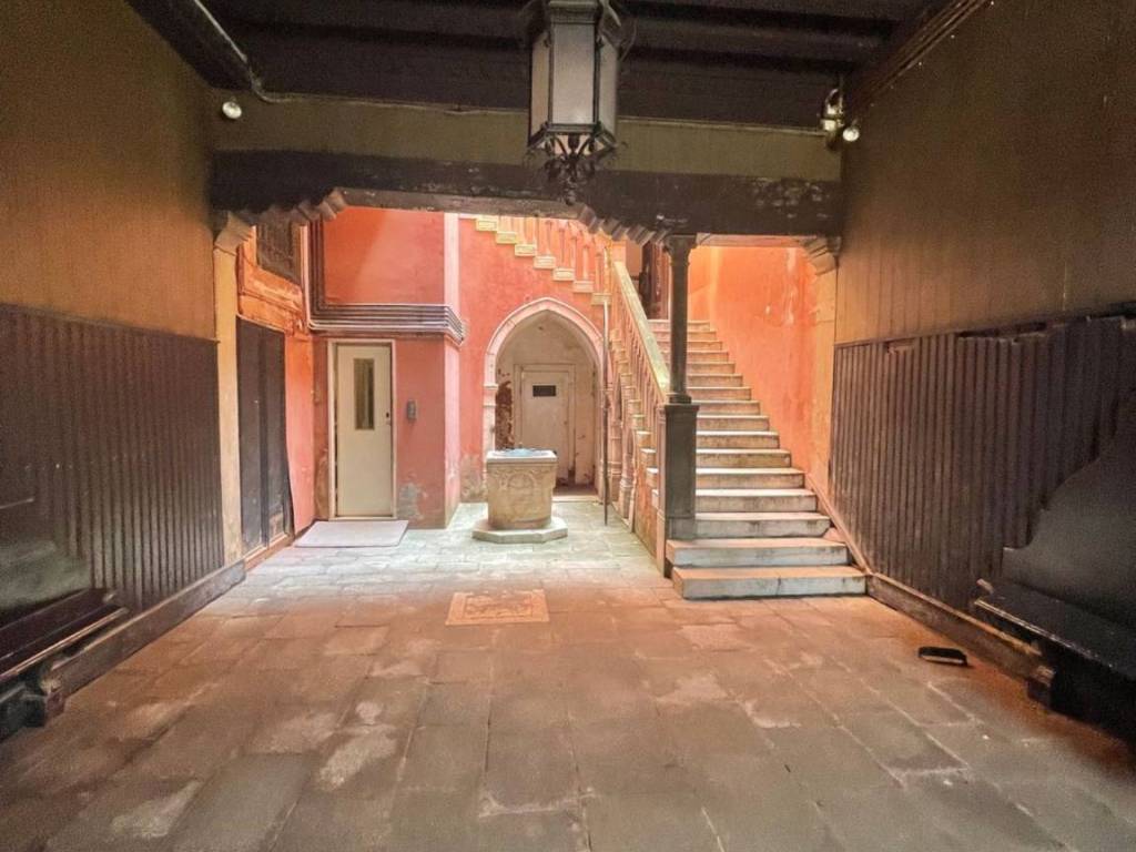 Appartamento a Venezia in Campo Santa Maria Formosa - Foto 2