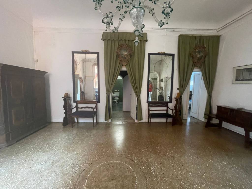 Appartamento a Venezia in Campo Santa Maria Formosa - Foto 3