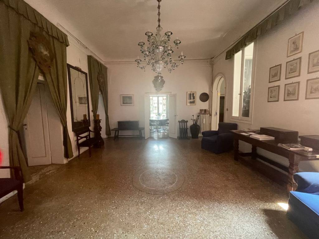 Appartamento a Venezia in Campo Santa Maria Formosa - Foto 4