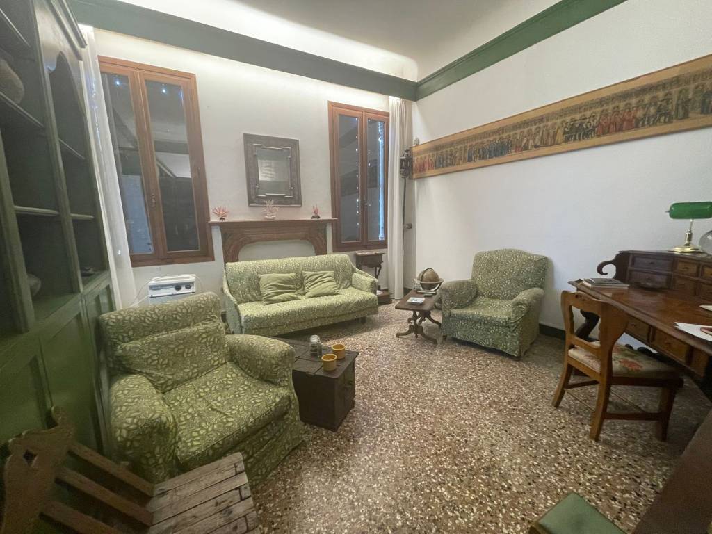 Appartamento a Venezia in Campo Santa Maria Formosa - Foto 5