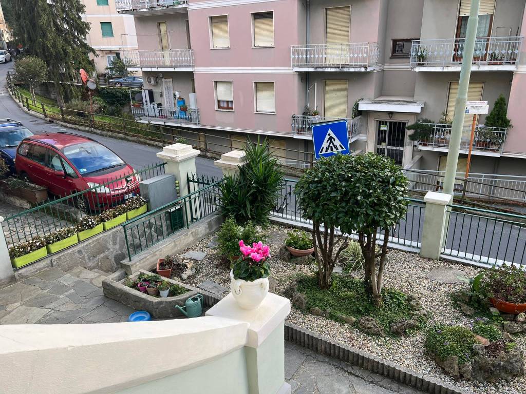 Villa a Genova in Via Val d'Astico - Foto 3