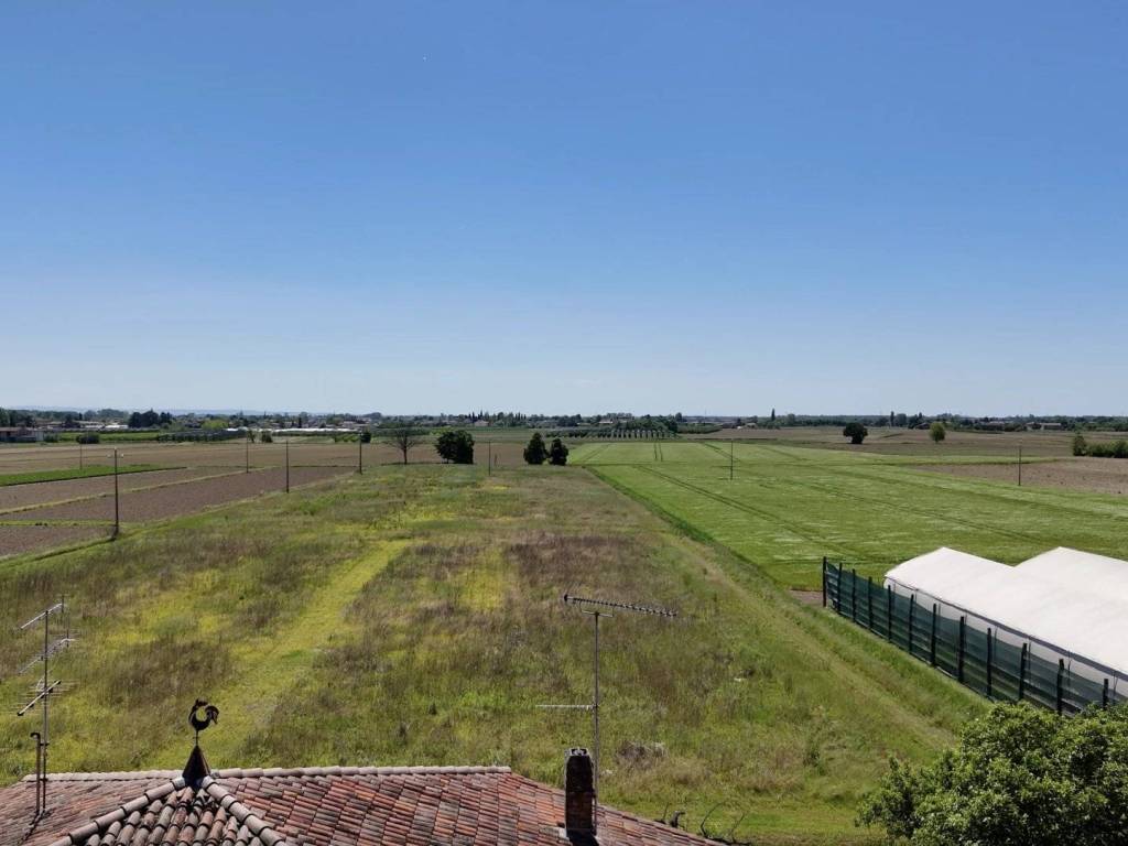 Villa a Fiumicello villa vicentina in Via Giacomo Matteotti, 35 - Foto 4