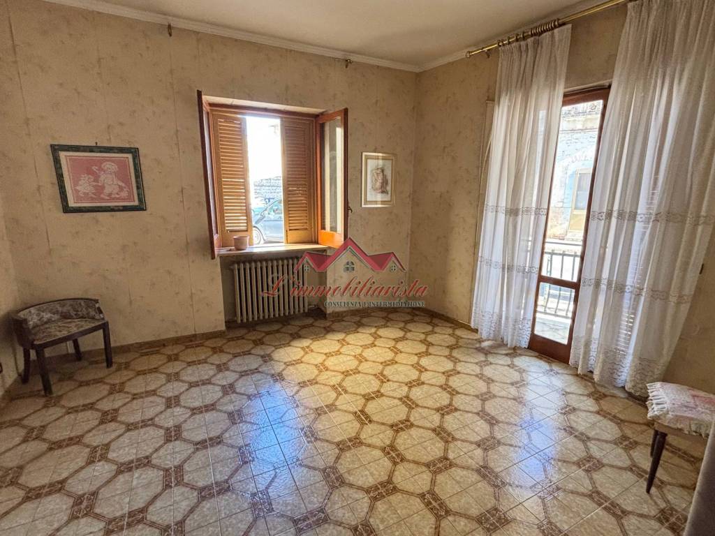 Casa indipendente a Sannicandro di bari in Via Duca d'Aosta - Foto 5