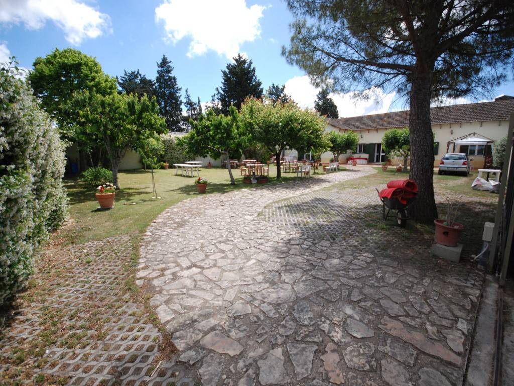 Rustico / casale a Foggia in SS673 - Foto 3