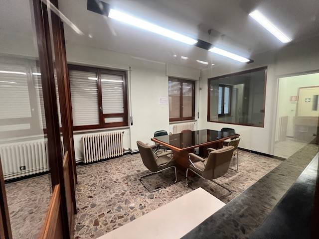 Immobile a Alessandria in Corso Carlo Marx, 79 - Foto 2