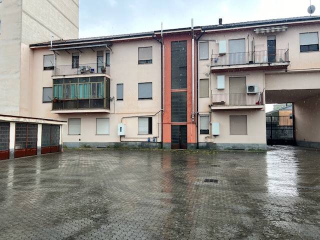 Immobile a Alessandria in Corso Carlo Marx, 79 - Foto 3