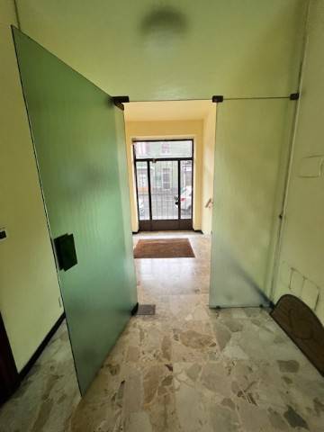 Immobile a Alessandria in Corso Carlo Marx, 79 - Foto 4