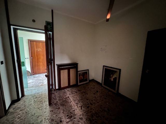 Immobile a Alessandria in Corso Carlo Marx, 79 - Foto 5
