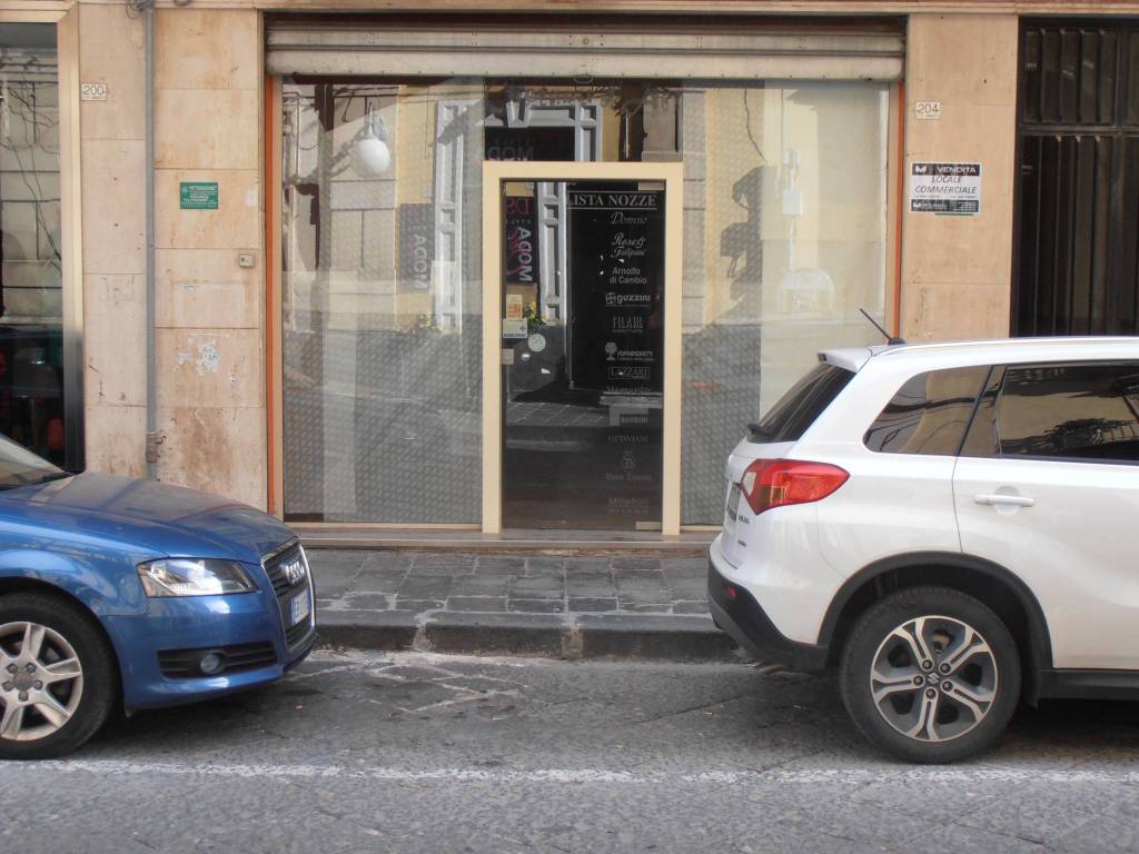 Immobile a Augusta in Via Principe Umberto, 204 - Foto 2