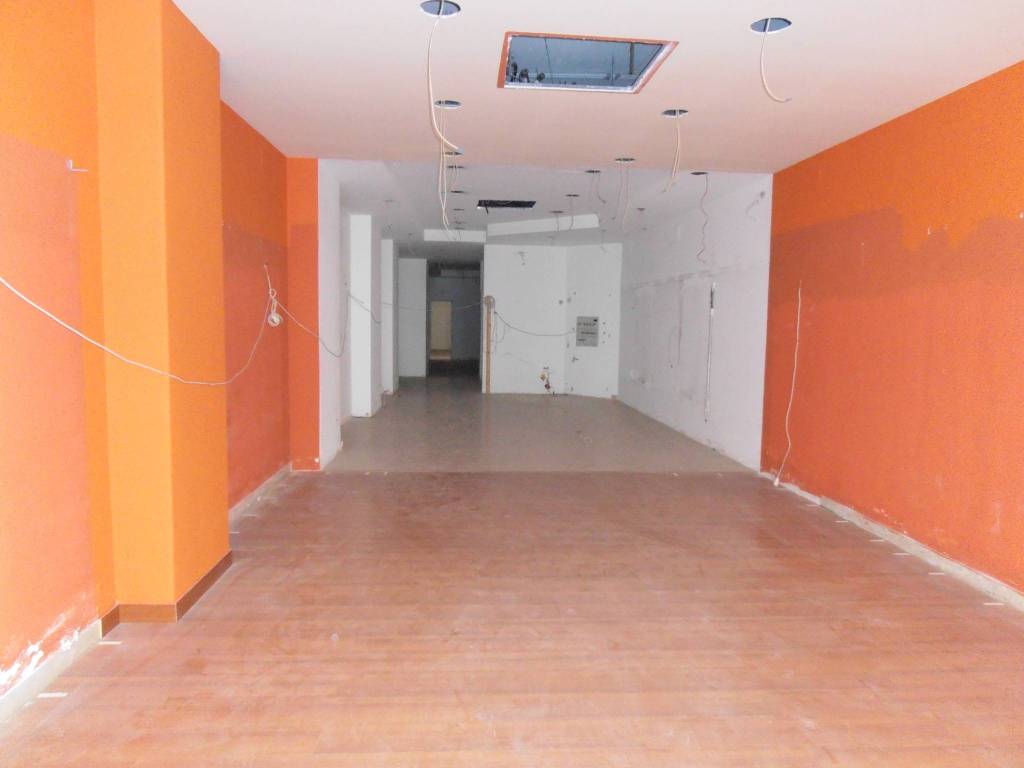 Immobile a Augusta in Via Principe Umberto, 204 - Foto 3