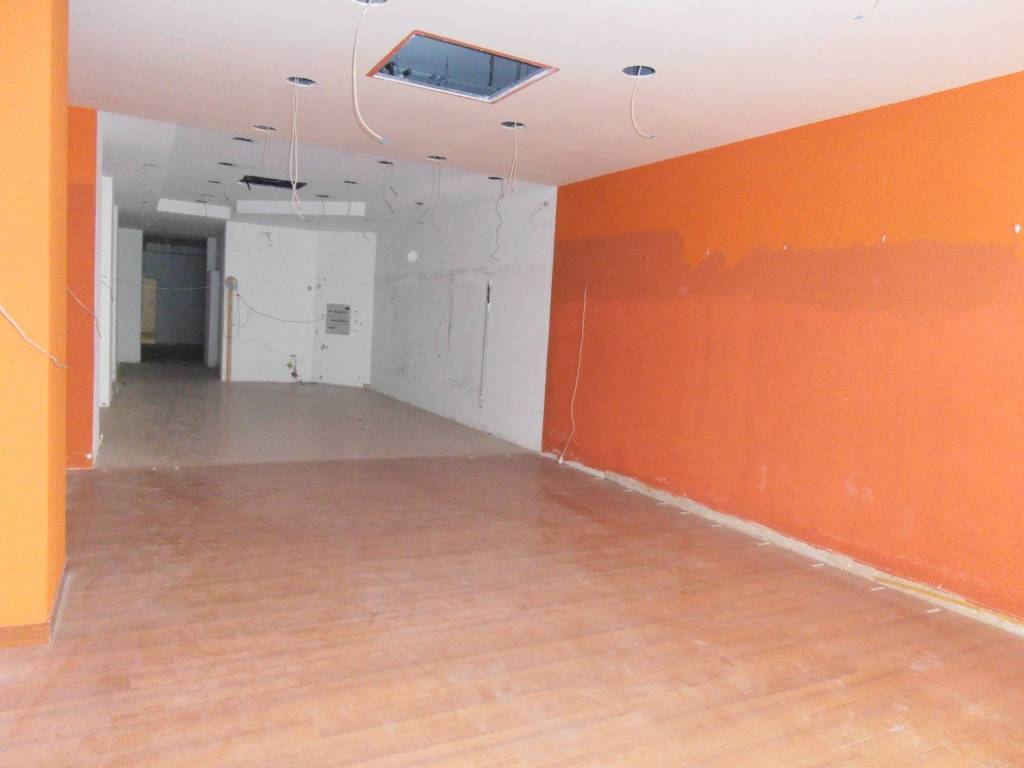 Immobile a Augusta in Via Principe Umberto, 204 - Foto 4