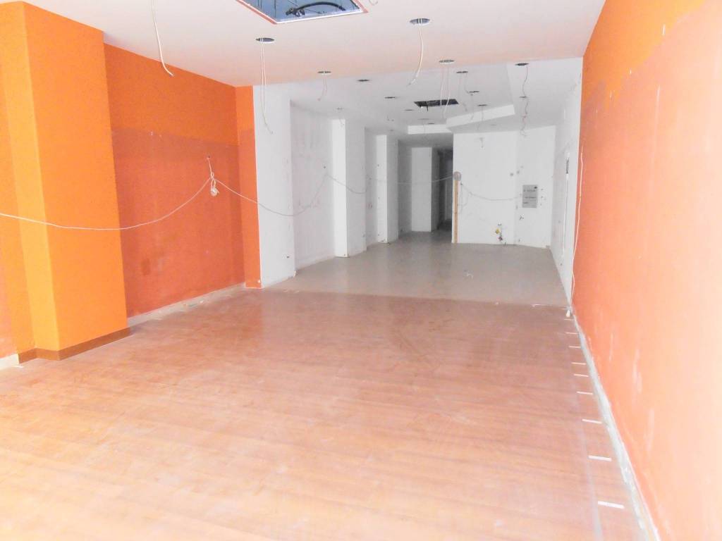 Immobile a Augusta in Via Principe Umberto, 204 - Foto 5