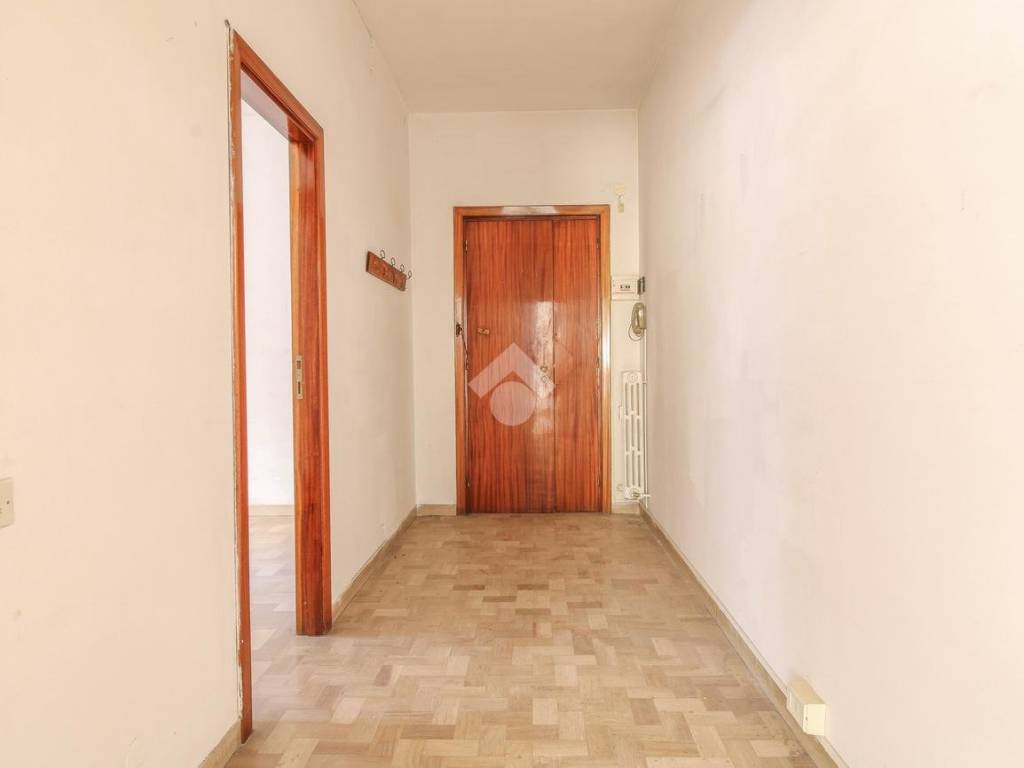 Appartamento a Chieti in Via Tommaso di Petta, 7 - Foto 5